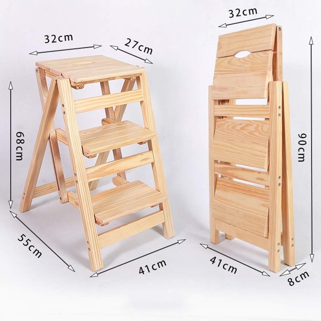 Omoinotake「beside」【タワレコ特典】Live DVD-R付き